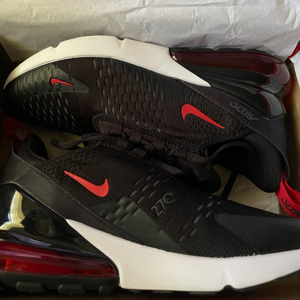 Air Max 270 Brand New NEVER WORN